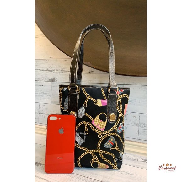 🛑SOLD🛑 - Picture 8 of 12